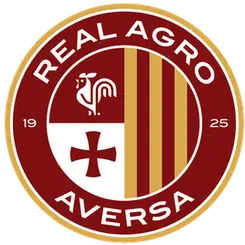 Real Aversa 1925