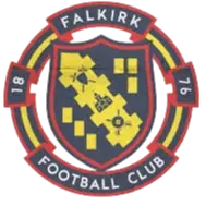 Falkirk FCF (feminino)