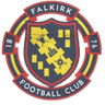 Falkirk FCF (w)