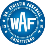 Maju Brigittenau
