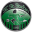 SC St. Stefan