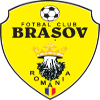 SR Brașov