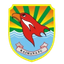 Kaimana