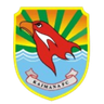 Kaimana