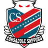 Consadole Sapporo U18 Consadole Sapporo U18