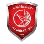 Al Duhail Sub-21