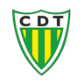 Tondela U19