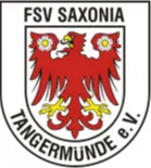 FSV Saxonia Tangermunde