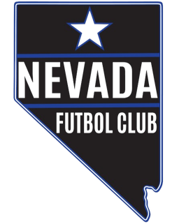 Nevada Fútbol Club (w)