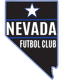 Nevada Futbol Club (w)