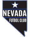 Nevada Futbol Club (w)