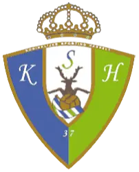 Sporting Hasselt
