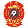 KF Drenica Skenderaj U21