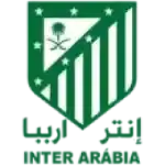 Inter Alagoano U20