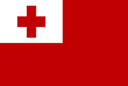 Tonga (w) U20