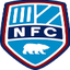 Nykobing FC 2