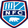 Nykobing FC 2