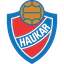 Haukar (W) U20