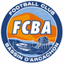 FC Bassin d'Arcachon