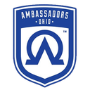 Ambassadors FC Ohio