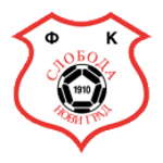 Novi Grad