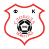 Novi Grad