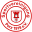 SpVg Porz 1919