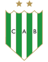 Banfield U20