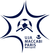 Maccabi París