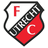 FC Utrecht Youth