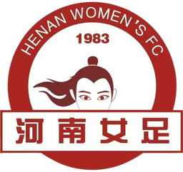 Henan feminina