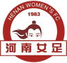 Henan femenina