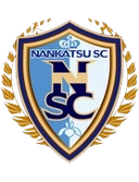 Nankatsu (W)