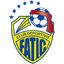 Fatic