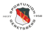 Union Geretsberg Frauen (w)