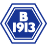 B 1913 Odense