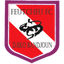 Djiko FC de Bandjoun
