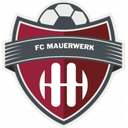 Mauerwerk