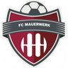 Mauerwerk