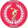 Pelopas Kiatou