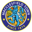 Kota Macclesfield