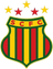 Sampaio Correa
