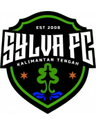 Sylva Kalteng FC