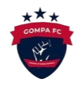 गोम्पा एफसी