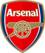 Arsenal U18