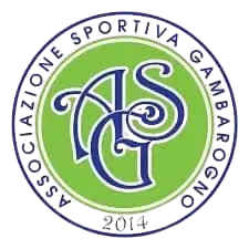 AS Gambarogno Feminino