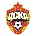 CSKA Moscú U19