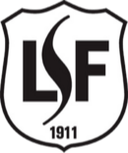 Ledøje-Smørum Fodbold