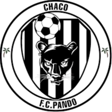 চাকো এফসি কোবিজা