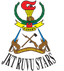 حمامة دجا ولوبو